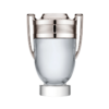Aktionspaket mit 3 Parfüms: Paco Rabanne INVICTUS LEGEND, INVICTUS en INVICTUS VICTORY 100ml - Imagem 3