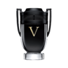 Aktionspaket mit 3 Parfüms: Paco Rabanne INVICTUS LEGEND, INVICTUS en INVICTUS VICTORY 100ml - Imagem 4